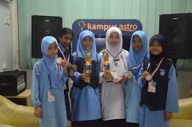 Sajian kode alam 2 disini berdasar menurut buku erek erek dan kami kelompokkan khusus menjadi satu kumpulan yang khusus membahas nomor kode alam kejadian sehari hari yang bisa berasal dari binatang ataupun kode dari mimpi. Kem Tokoh Nilam 2013 Pusat Sumber Sk Puncak Alam 3