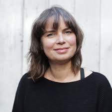 Local Pregnancy and preconception Nutritionists