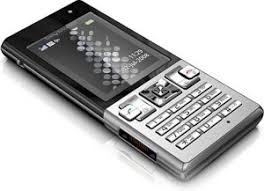 Image result for ericsson phone