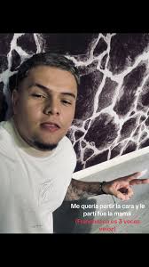 Guaracha: El Peor Error en una Fiesta