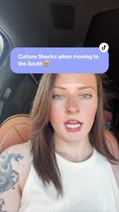 Madison Leigh Workman