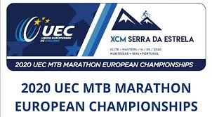 Esc congress is first and foremost a celebration of science. Campeonato Europeu De Xcm 2020 Anulado