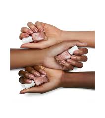 N/a, it has 2.3k monthly views. Buy Essie Gel Couture Nail Polish 485 Princess Charming Maquibeauty
