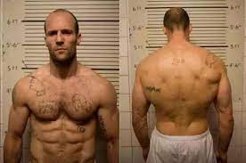 We did not find results for: A Practical Reference Plan For Back Training Pay Attention To Collection Daydaynews