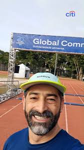 Ernesto Revilla, economista-chefe do Citi para a América Latina, foi  destaque no Valor Econômico. Em sua avaliação, o executivo prevê um menor  risco de recessão técnica para a economia brasileira no primeiro