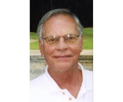 William Bok Obituary (1937