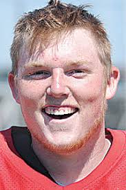 Chiefs earn top honors