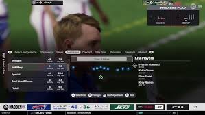 Image result for tbn:ANd9GcRQv4c2mV1wX5mYfUdrcLncYAn4iSxOWfC9Lh0wEBI1ROmnQ4sGgE1qG1E:http://s52.radikal.ru/i137/0906/9f/d603f06a1aac.jpg