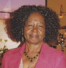 Amazon.com: Rev Carmen Agatha Lewis: books, biography, latest update