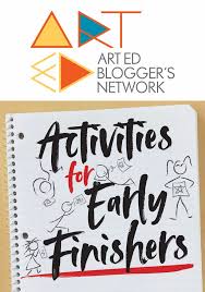 The process of learning basic science concepts begins at an early age and it is important for parents and. 6 Early Finisher Activities Featuring Works Of Art Art Class Curator