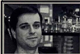 Iowa Academy of Science: The New Bulletin, v11n1, Winter 2015