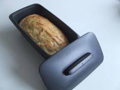 Epingle Sur Tupperware