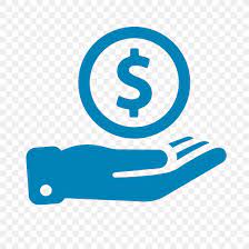 Download free static and animated finance vector icons in png, svg, gif formats. Money Finance Currency Symbol Png 1200x1200px Money Area Bitcoin Brand Currency Download Free