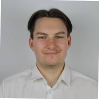 20+ Profile mit dem Suchbegriff „Hupp“