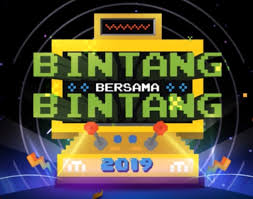We did not find results for: Nh On Twitter Bintang Bersama Bintang 2019 Live 31 3 2019 Bbb2019 Bintangbersamabintang2019live Bbb2019live Chiwan Achey Syuk Mamakputeh Shariffzero Markadam Saifulapek Tekan Sini Https T Co G25guz027c Https T Co Yg6ion5pza