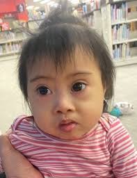 Obituary information for Angeline Tercero-Vasquez