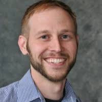 40+ "Nathan Fall" profiles