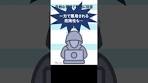 ChatGPTとサイバーセキュリティ｜三菱UFJ国際投信｜#shorts