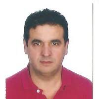 30+ "Fidencio" profiles