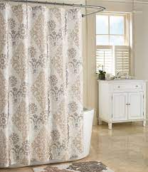 We provide you with the latest news and videos and curtains products for your home space. J Queen New York Galileo Damask Shower Curtain Dillard S