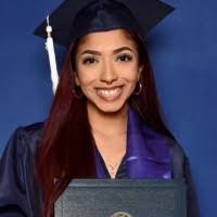 Aaliyah Mcfadden's Instagram, Twitter & Facebook