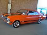 Opala ss no Brasil m