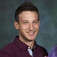 300+ "Psaras" profiles