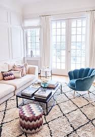 We did not find results for: 9 Light Blue Velvet Furniture Pieces That Will Make You Nostalgic Daily Dream Decor