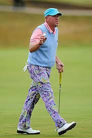 Stay up to date on john daly's results, tour schedule and golf news, and get to know john daly's background, golf style, and gear preferences. Pin On What And Who Inspires Us