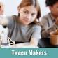 Tween Makers event image