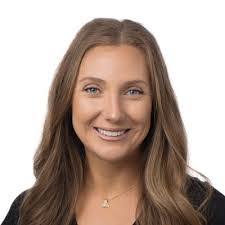 Keri Hamilton's Instagram, Twitter & Facebook