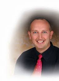 Nathaniel Cramer's Instagram, Twitter & Facebook