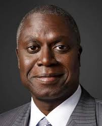 Image result for terry