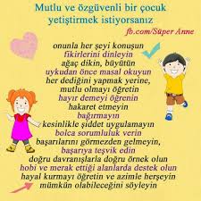 Ozguvenli Mutlu Cocuklar Cocuk Gelisimi Cocuk Ebeveyn Olmak