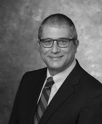 Forty-Fourth Annual Conference