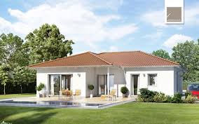 Die junge bauherrenfamilie konnte es kaum erwarten den grundstein für das eigenheim zu. Haus Zum Verkauf 04178 Leipzig Burghausen Ruckmarsdorf Mapio Net