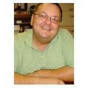 Donze Family Obituaries