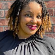 Taryn French's Instagram, Twitter & Facebook