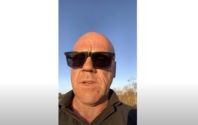 Health Business 24.2 by PSI Media