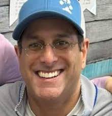 What are good concrete companies for a shed pad?