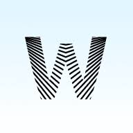WildAI｜ChatGPT订阅