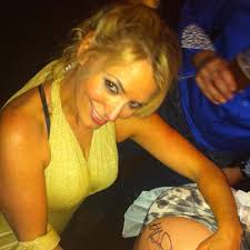 The Muriel Stanton Band