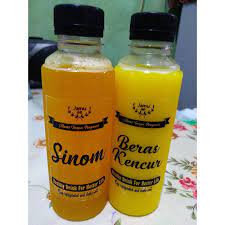 Download cara membuat stiker apk untuk android. Stiker Label Minuman Jamu Botol Kemasan Minuman Siap Order Shopee Indonesia
