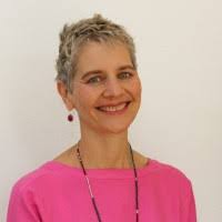 80+ "Button" profiles