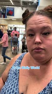 Wally World Encinitas