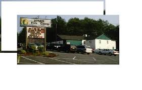 Check spelling or type a new query. The 10 Best Restaurants Near Cross Country Campground In Denver Nc Tripadvisor