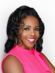 A-Z Faculty Directory -Vanderbilt Law School