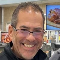 Martin's Potato Chips, Inc. Email Format