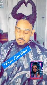 locs over locs: Expert Twist and Retwist Techniques for Luscious Locs