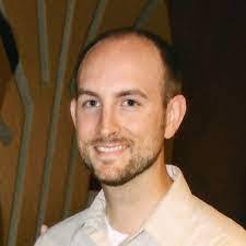 Jeff Brogdon's Instagram, Twitter & Facebook